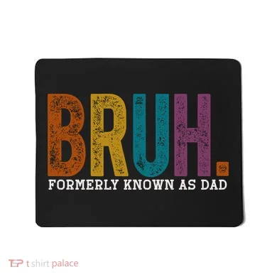 Mousepad