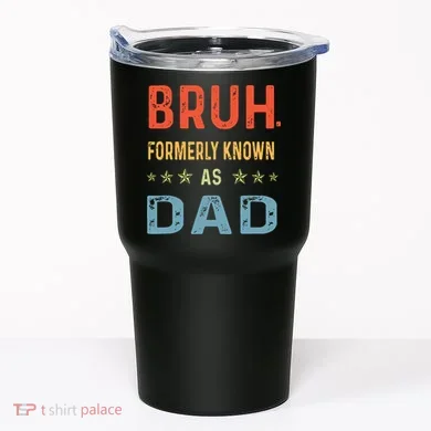 Tumbler