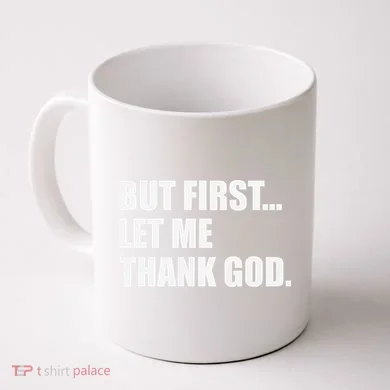 Coffee Mug