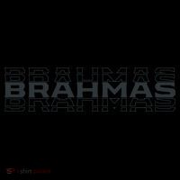Brahmas Football Logo Coffee Mug thumb 5