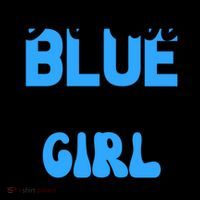 Blue For My Juvenile Arthritis Awareness Mom Dad Sister Gift Coffee Mug thumb 5