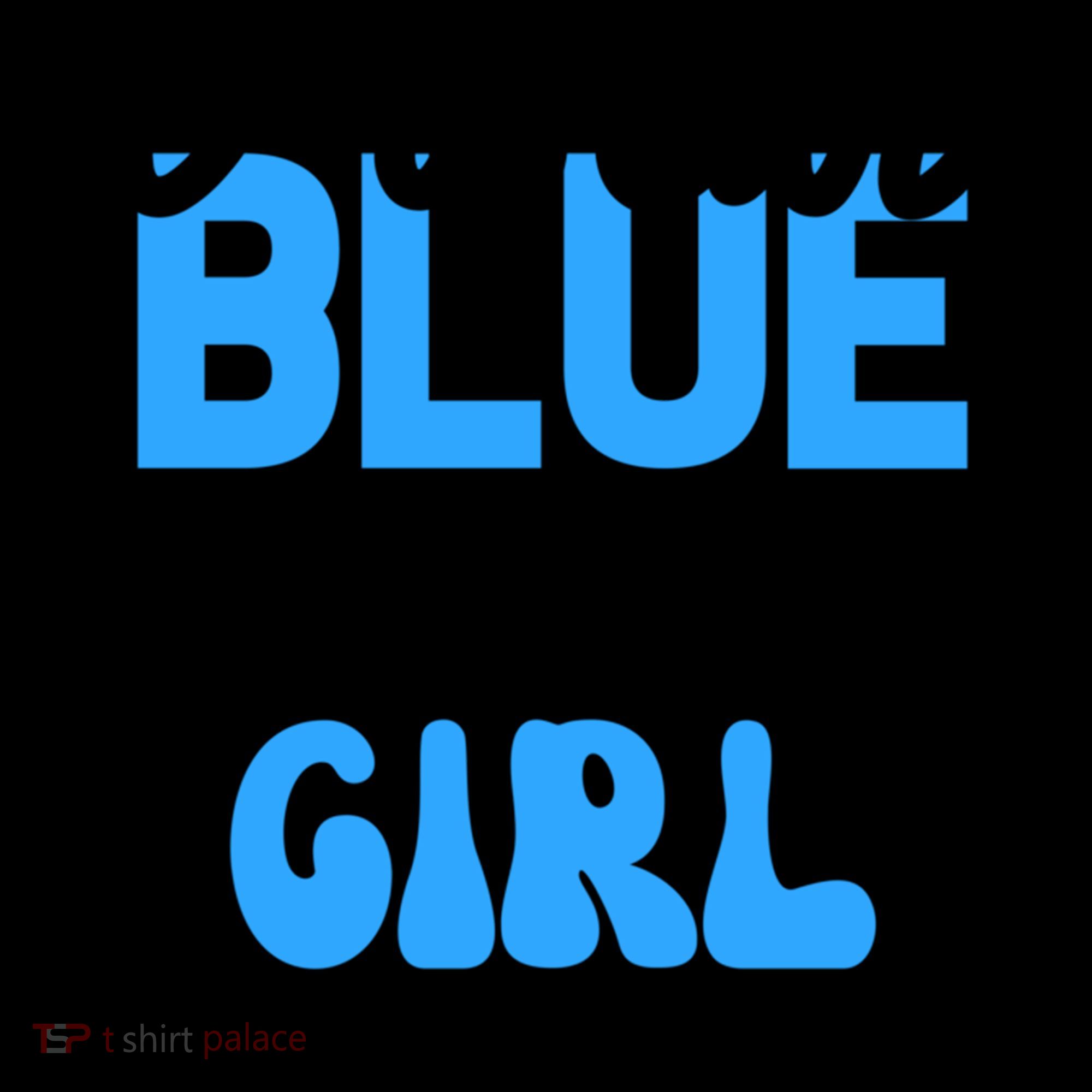 Blue For My Juvenile Arthritis Awareness Mom Dad Sister Gift Coffee Mug