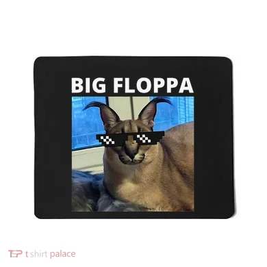 Mousepad