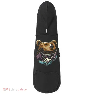 Doddie Hoodie