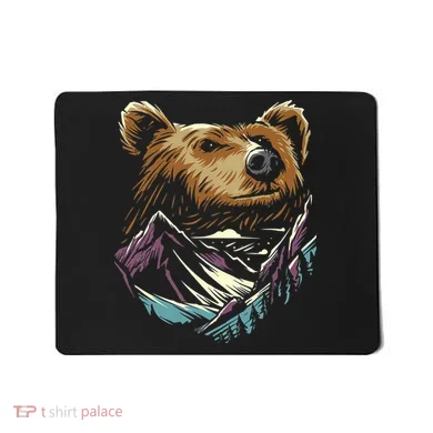 Mousepad