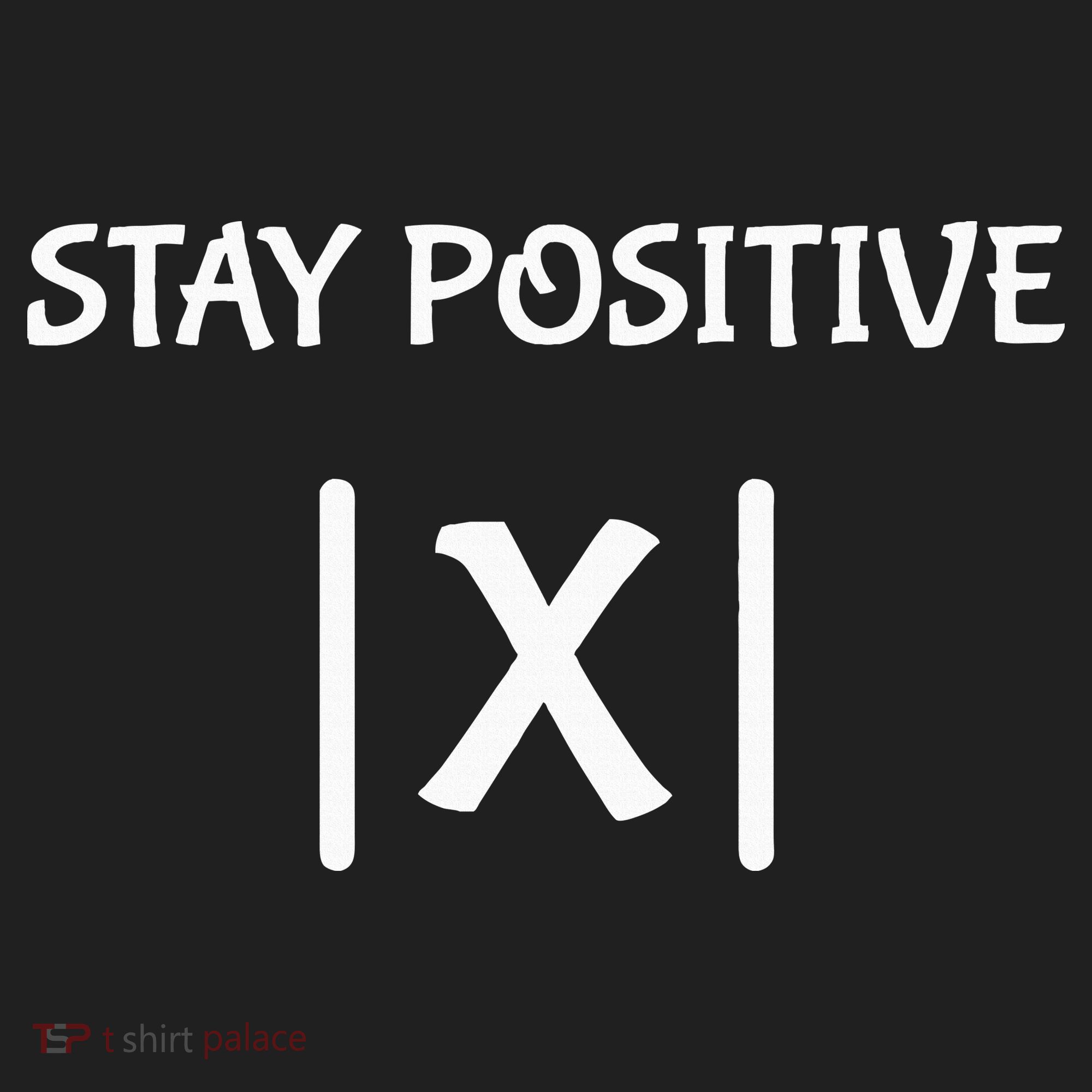 Best Funny Math Teacher Joke Fun Stay Positive Beanie