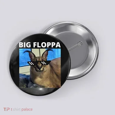 Button