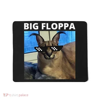 Mousepad