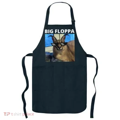 Apron