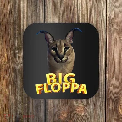 Coaster