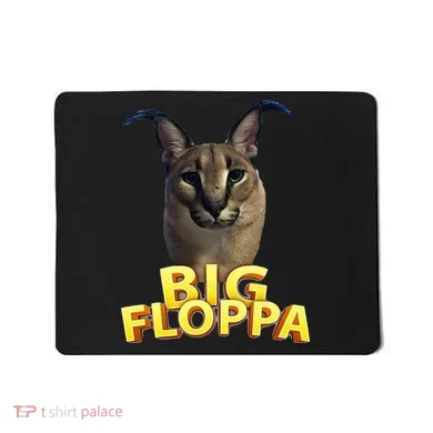 Mousepad