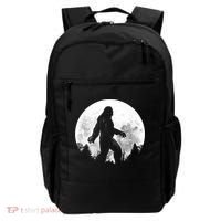 Bigfoot Full Moon Backpack thumb 0