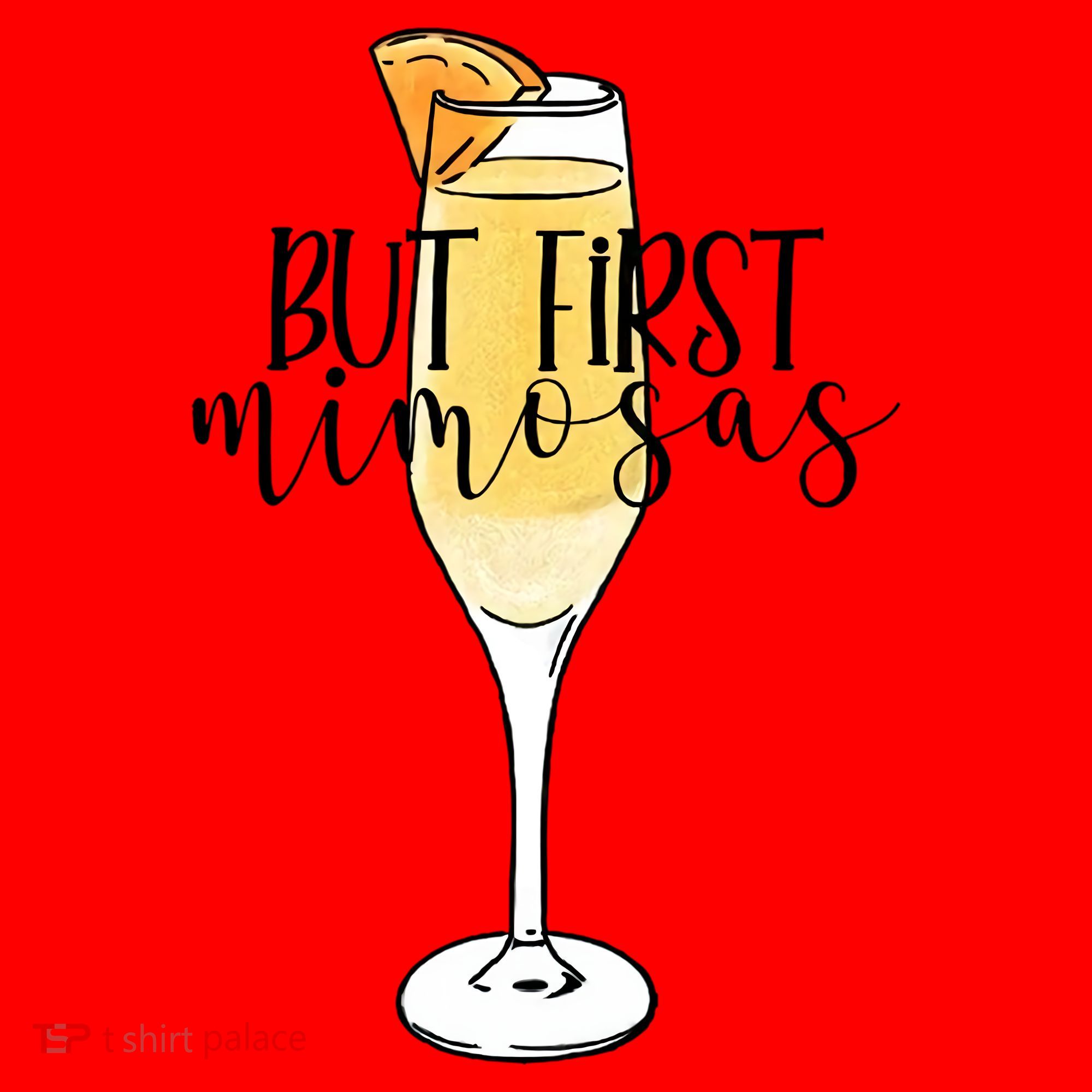But First Mimosas Brunch Day Ing Bachelorette Party Gift Santa Hat