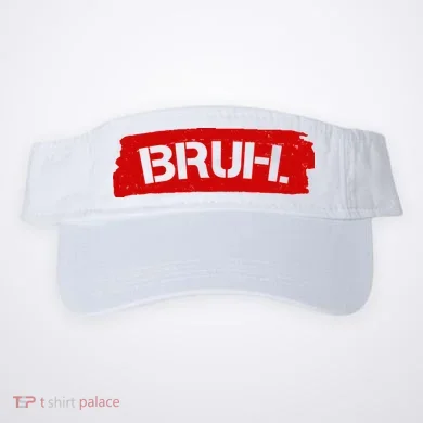 Visor