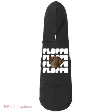 Doddie Hoodie