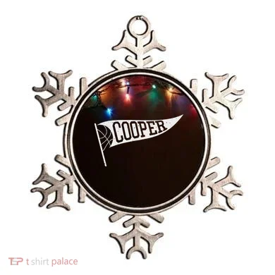 Ornament