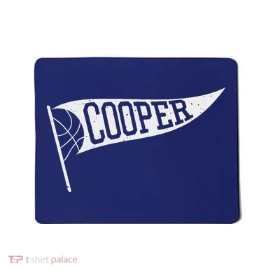 Mousepad