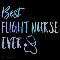 Best Flight Nurse Ever National Nurses Week Gift Coffee Mug thumb 5
