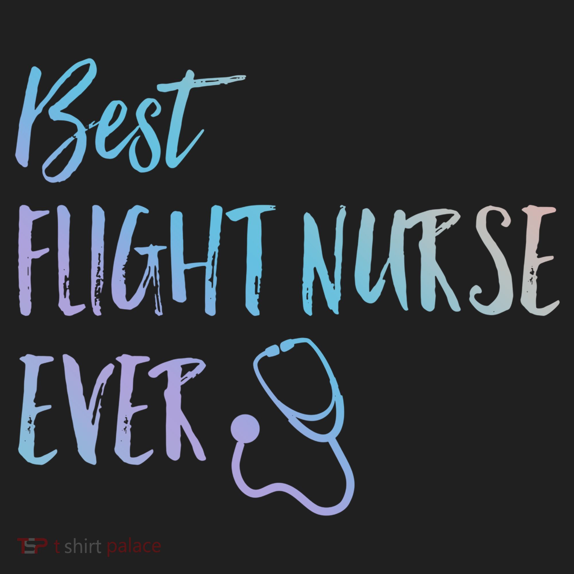 Best Flight Nurse Ever National Nurses Week Gift Beanie