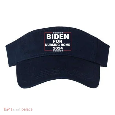 Visor