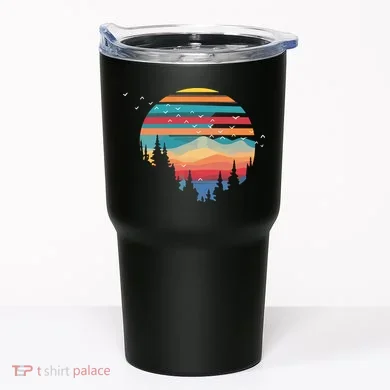 Tumbler