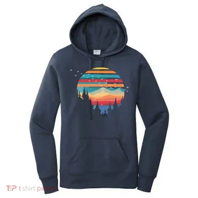 Women's Hoodie