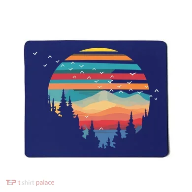 Mousepad