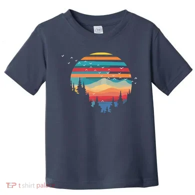 Toddler T-Shirt