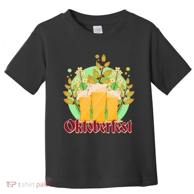 Toddler T-Shirt