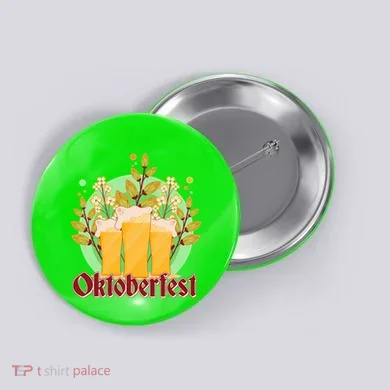 Button