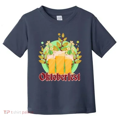 Toddler T-Shirt