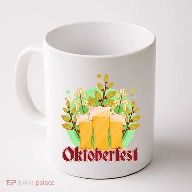 Coffee Mug