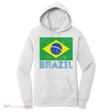 Women's Hoodie