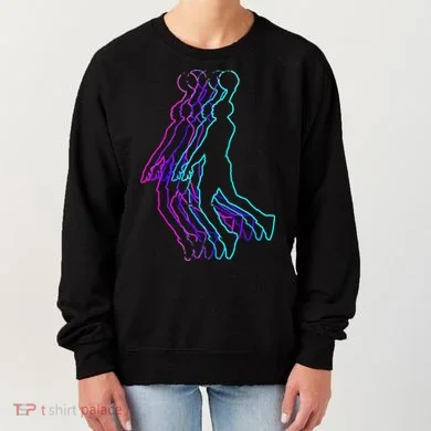Women's Sweatshirt
