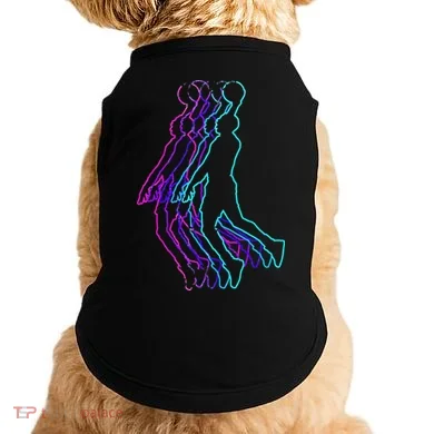 Doggie Tank
