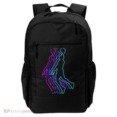 Basketball For Player Slam Dunk Teens Backpack