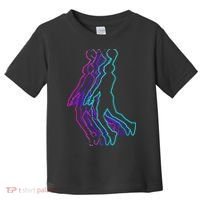 Basketball For Player Slam Dunk Teens Toddler T-Shirt thumb 0