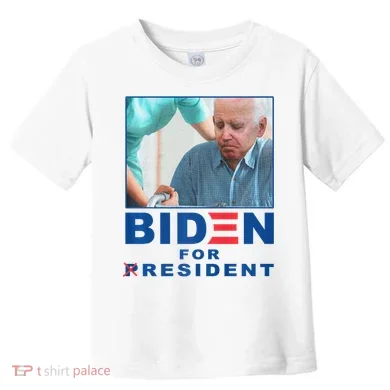 Toddler T-Shirt