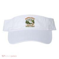 Bohner Family Reunion Pitch A Tent Visor thumb 0