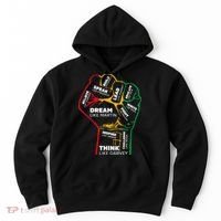 BSWM Family Reunion 2027 Hoodie thumb 0