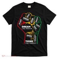 BSWM Family Reunion 2027 T-Shirt thumb 0