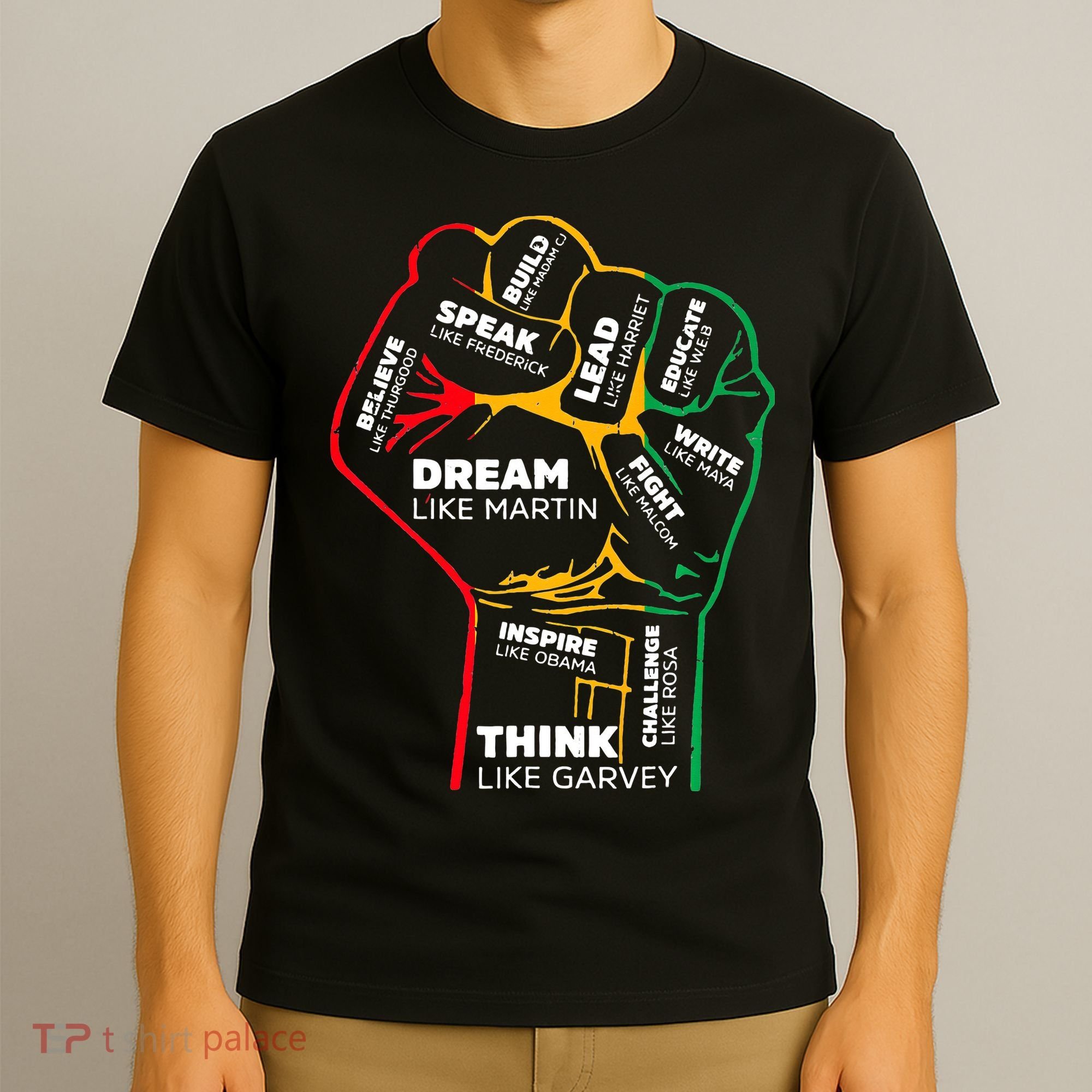 BSWM Family Reunion 2027 T-Shirt