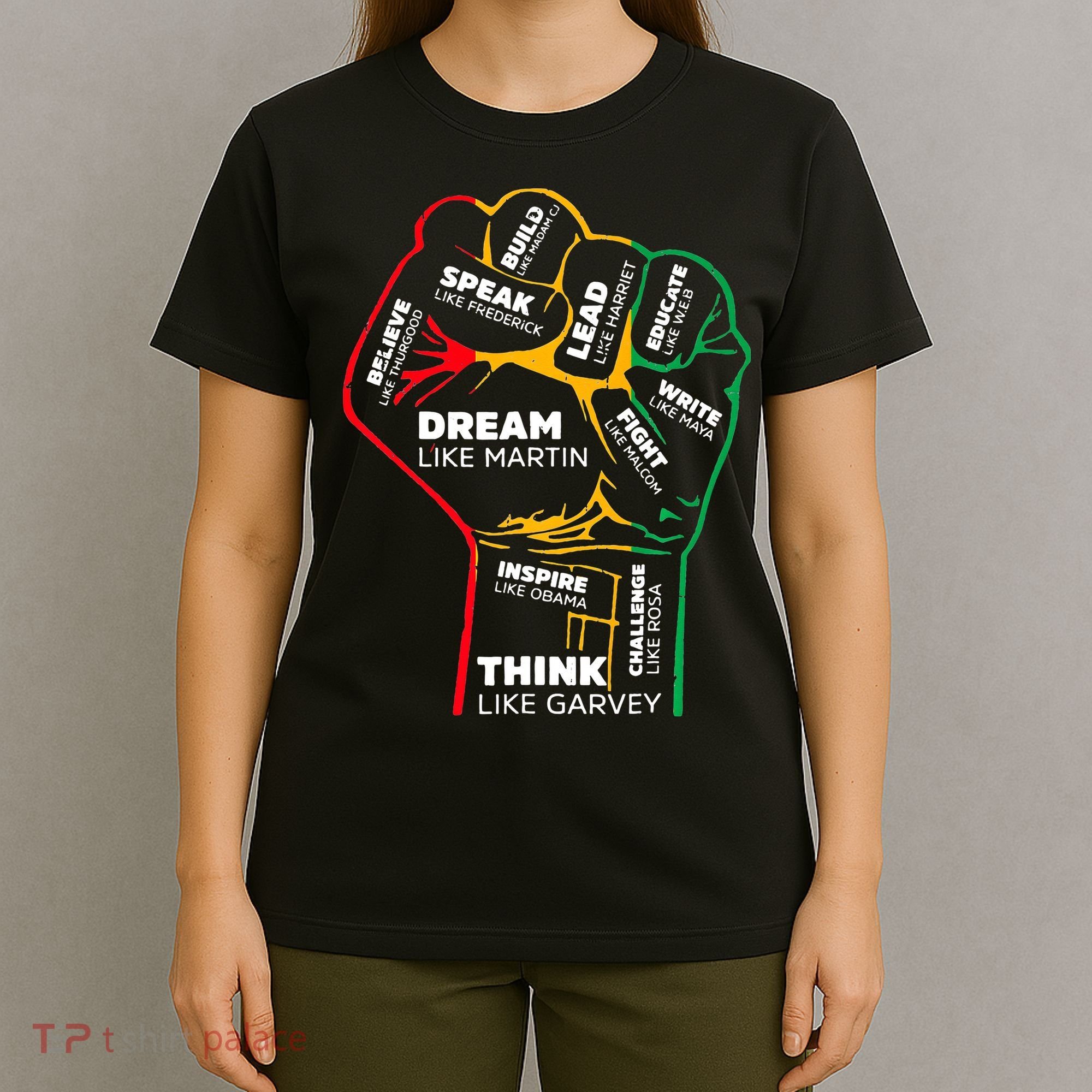 BSWM Family Reunion 2027 T-Shirt