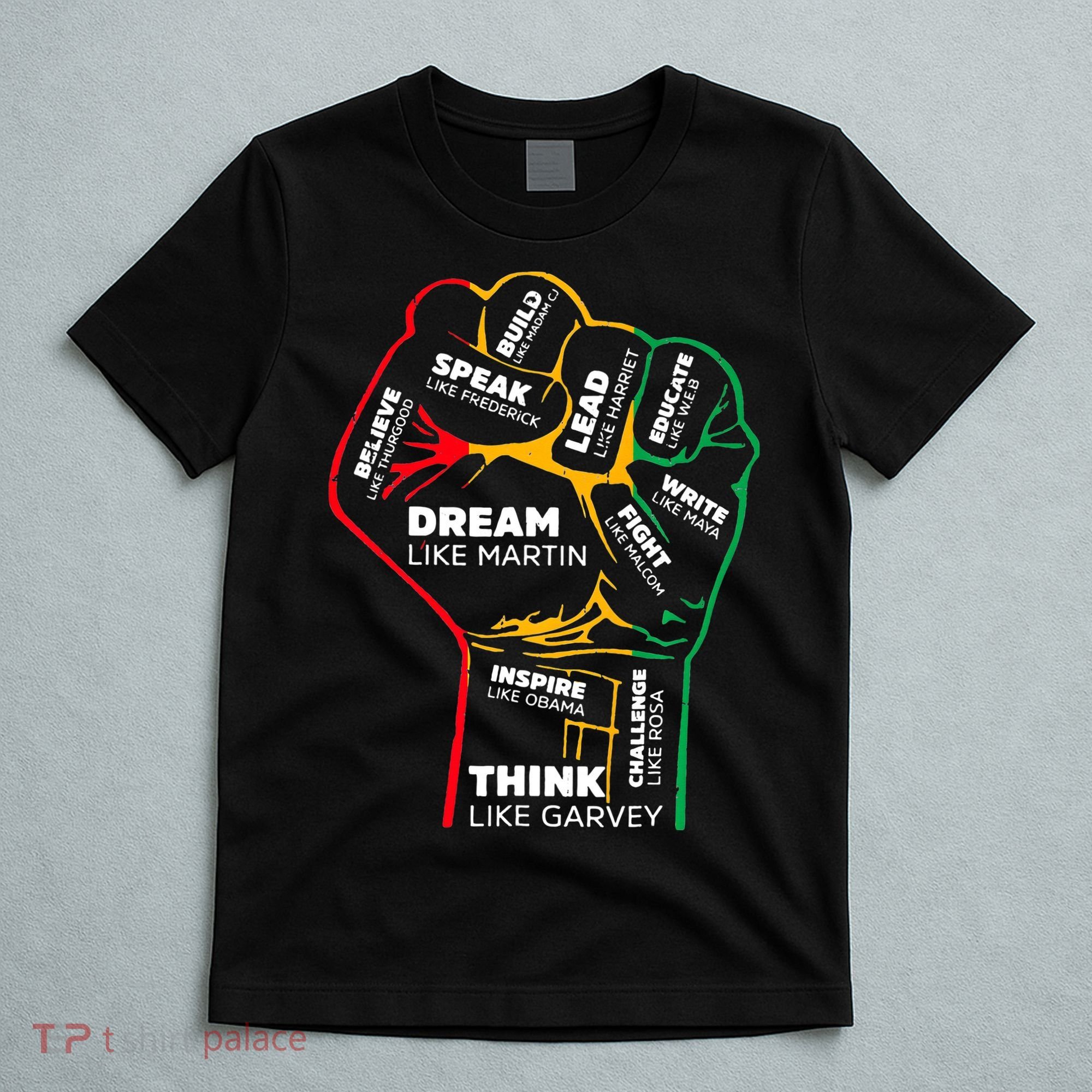 BSWM Family Reunion 2027 T-Shirt