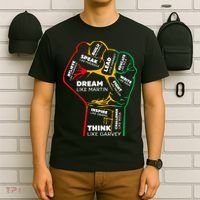 BSWM Family Reunion 2027 T-Shirt thumb 6