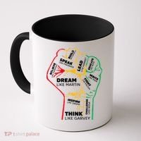 BSWM Family Reunion 2027 Coffee Mug thumb 0