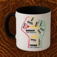 BSWM Family Reunion 2027 Coffee Mug thumb 2