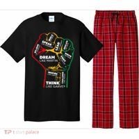 BSWM Family Reunion 2027 Pajama Set thumb 0