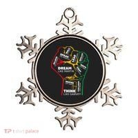 BSWM Family Reunion 2027 Ornament thumb 0