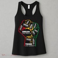 BSWM Family Reunion 2027 Women's Tank Top thumb 3